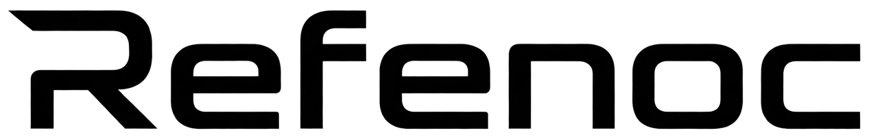 Refenoc