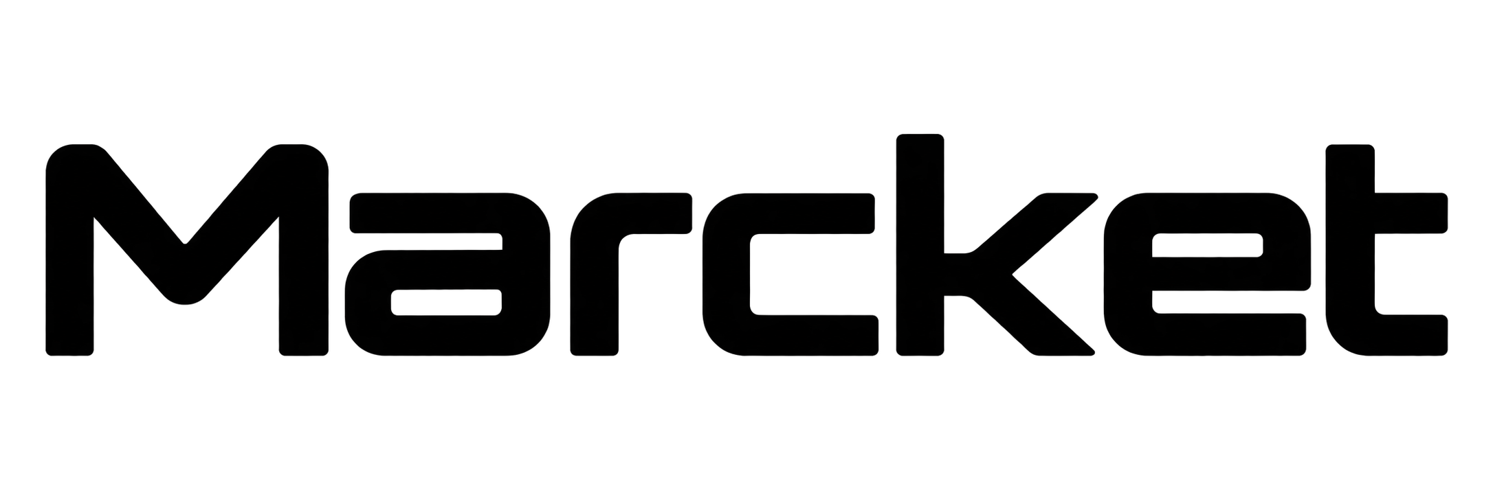Marcket